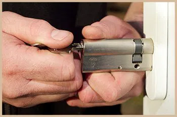 Elite Locksmith Services South Pasadena, CA 626-264-9915 Elite Locksmith Services South Pasadena, CA 626-264-9915 - 1-locksmiths