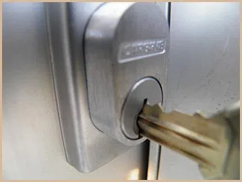 Elite Locksmith Services South Pasadena, CA 626-264-9915 - 10-commercial-lockouts