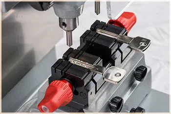 Elite Locksmith Services South Pasadena, CA 626-264-9915 Elite Locksmith Services South Pasadena, CA 626-264-9915 - 11-key-cutting