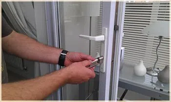 Elite Locksmith Services South Pasadena, CA 626-264-9915 - 12-locks-replaced