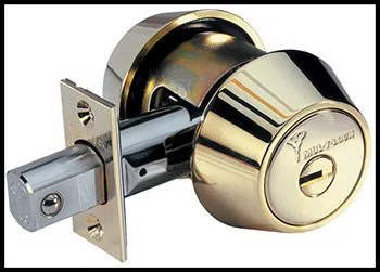 Elite Locksmith Services South Pasadena, CA 626-264-9915 Elite Locksmith Services South Pasadena, CA 626-264-9915 - 13-high-security-locks