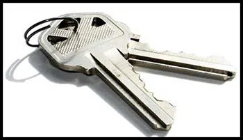 Elite Locksmith Services South Pasadena, CA 626-264-9915 - 14-key-duplication