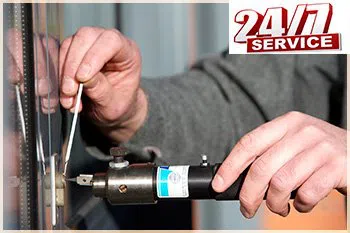 Elite Locksmith Services South Pasadena, CA 626-264-9915 Elite Locksmith Services South Pasadena, CA 626-264-9915 - 15-24-hour-locksmith
