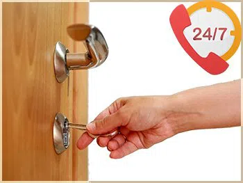 Elite Locksmith Services South Pasadena, CA 626-264-9915 - 16-24-hour-lock-key