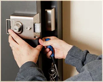 Elite Locksmith Services South Pasadena, CA 626-264-9915 Elite Locksmith Services South Pasadena, CA 626-264-9915 - 17-emergency-locks-locksmith