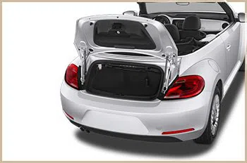 Elite Locksmith Services South Pasadena, CA 626-264-9915 Elite Locksmith Services South Pasadena, CA 626-264-9915 - 18-trunk-unlock