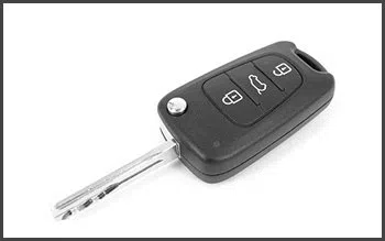 Elite Locksmith Services South Pasadena, CA 626-264-9915 - 19-transponder-keys