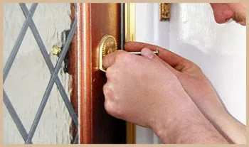 Elite Locksmith Services South Pasadena, CA 626-264-9915 - 2-lockout-service