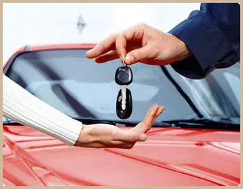 Elite Locksmith Services South Pasadena, CA 626-264-9915 Elite Locksmith Services South Pasadena, CA 626-264-9915 - 21-automotive-locksmith