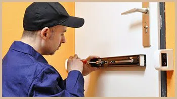 Elite Locksmith Services South Pasadena, CA 626-264-9915 - 4-locksmiths-service