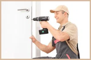 Elite Locksmith Services South Pasadena, CA 626-264-9915 Elite Locksmith Services South Pasadena, CA 626-264-9915 - 5-locksmith-around-me