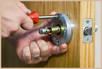 Elite Locksmith Services South Pasadena, CA 626-264-9915 - 6-locks-replace