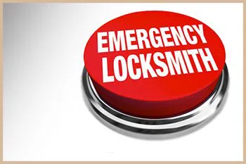 Elite Locksmith Services South Pasadena, CA 626-264-9915 - 8-emergency-locksmith