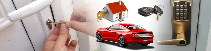 Elite Locksmith Services South Pasadena, CA 626-264-9915 - about-us