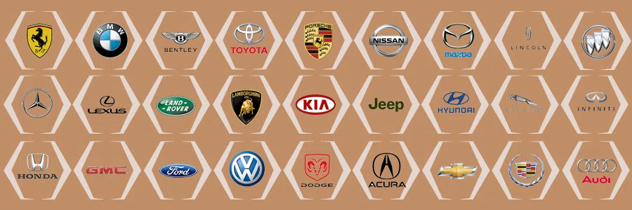 Elite Locksmith Services South Pasadena, CA 626-264-9915 Elite Locksmith Services South Pasadena, CA 626-264-9915 - aut-01