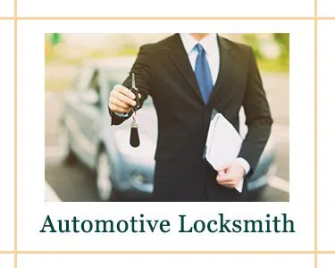 Elite Locksmith Services South Pasadena, CA 626-264-9915 Elite Locksmith Services South Pasadena, CA 626-264-9915 - aut-ls