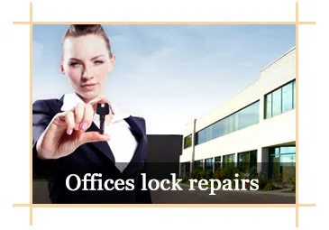 Elite Locksmith Services South Pasadena, CA 626-264-9915 Elite Locksmith Services South Pasadena, CA 626-264-9915 - com-ls-01