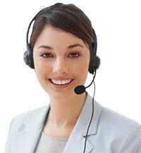 Elite Locksmith Services South Pasadena, CA 626-264-9915 - contact-ls