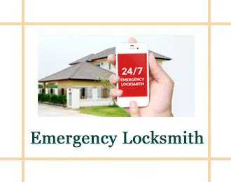 Elite Locksmith Services South Pasadena, CA 626-264-9915 Elite Locksmith Services South Pasadena, CA 626-264-9915 - emeg-ls