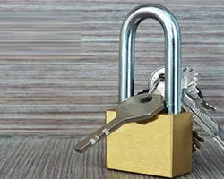 Elite Locksmith Services South Pasadena, CA 626-264-9915 - home-ls