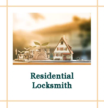 Elite Locksmith Services South Pasadena, CA 626-264-9915 Elite Locksmith Services South Pasadena, CA 626-264-9915 - res-ls