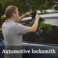 Elite Locksmith Services South Pasadena, CA 626-264-9915 Elite Locksmith Services South Pasadena, CA 626-264-9915 - sb-aut