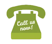 Elite Locksmith Services South Pasadena, CA 626-264-9915