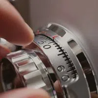 Elite Locksmith Services South Pasadena, CA 626-264-9915 Elite Locksmith Services South Pasadena, CA 626-264-9915 - sb-com