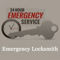 Elite Locksmith Services South Pasadena, CA 626-264-9915 Elite Locksmith Services South Pasadena, CA 626-264-9915 - sb-eme