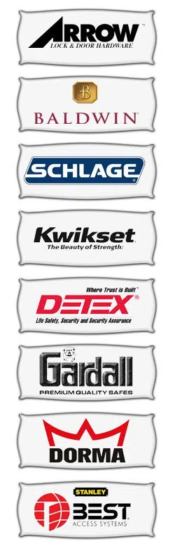 Elite Locksmith Services South Pasadena, CA 626-264-9915 - sb-locks