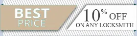 Elite Locksmith Services South Pasadena, CA 626-264-9915 Elite Locksmith Services South Pasadena, CA 626-264-9915 - sb-offer