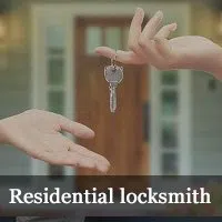 Elite Locksmith Services South Pasadena, CA 626-264-9915 Elite Locksmith Services South Pasadena, CA 626-264-9915 - sb-res