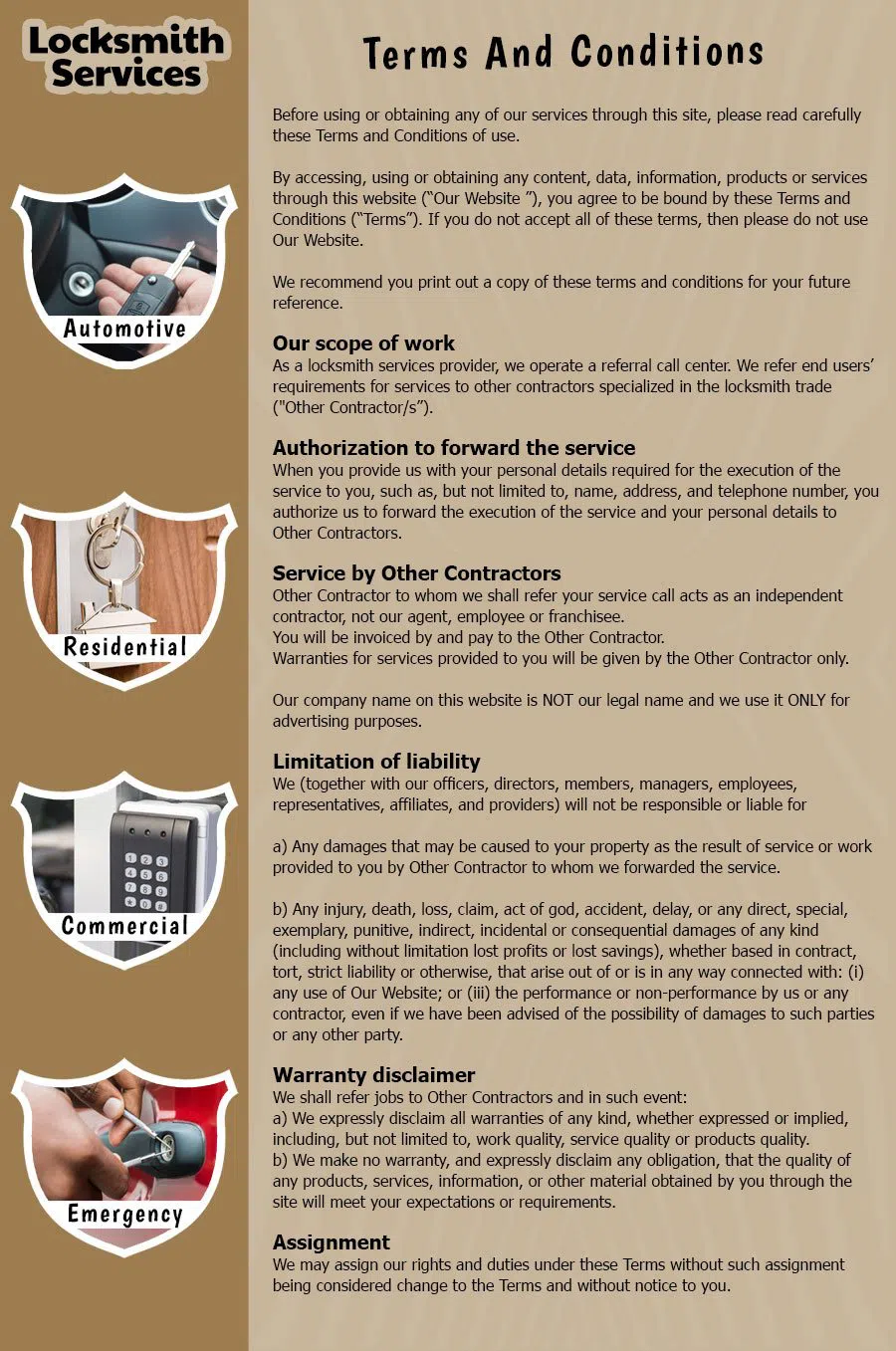 Elite Locksmith Services South Pasadena, CA 626-264-9915