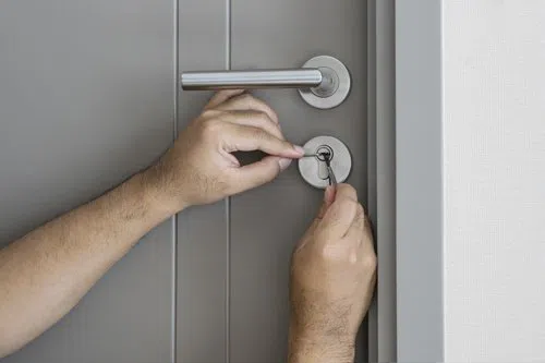 Elite Locksmith Services South Pasadena, CA 626-264-9915 Elite Locksmith Services South Pasadena, CA 626-264-9915